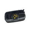 Plastic Reservoir 68364312AC Engine Replacement Direct Replacement OE Reference Required 2.0L Engine 2018-
