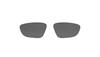RUDY PROJECT Outdoor Bergsteigen Sehkorrektur Kompatibel Schneeberg Elastische Bandbefestigung Abnehmbare Brille Bequeme Passform Guardian