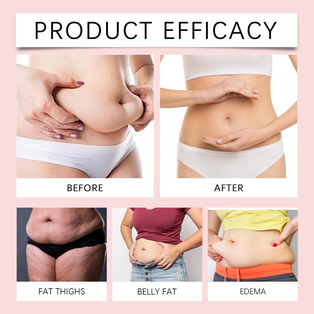 OceAura Kroppsplaster Skånsom Komfort Oppstrammende Hudpleie Kroppsletthet Praktisk og Enkel å Bruke