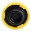 1× Brake Master Cylinder Reservoir Cap 5014518AA For Dodge Journey Jeep Wrangler