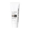 THE YEON Fox Tone-Up Cream 100ml