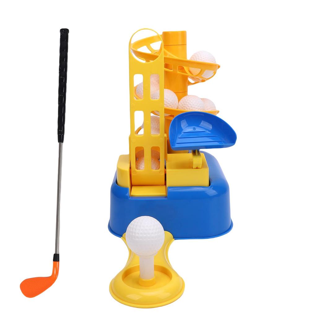 Toddl  Indoor     Game Set Modular Foot Strike Design Toddl  Indoor Outdoor Sports Toys