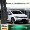 Volkswagen Touran Frameless Silent Wiper Blade