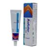 K-704 Silicone Sealant: Moisture-Curing Insulation for Electronics