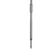 Soldering Iron Tip Accessories Portable Lightweight Professional Replacement