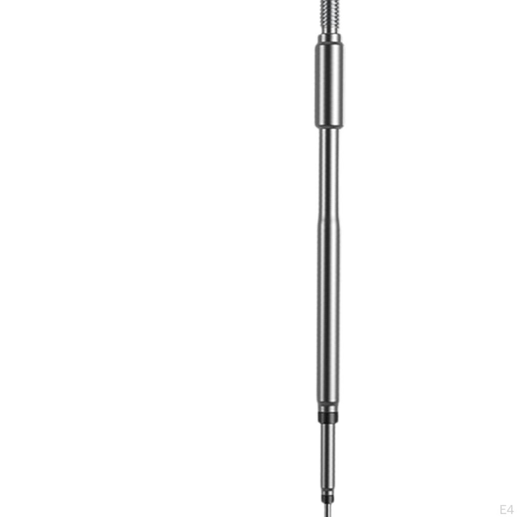 Soldering Iron Tip Accessories Portable Lightweight Professional Replacement