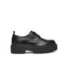 Полуботинки G-Star Raw WB-ADELA-05