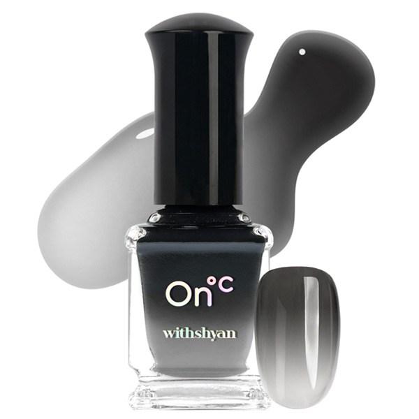 

Изменение температуры Weed Shan 9 мл 9 мл, температура 02 полуночи, 1