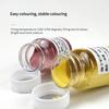 50g Ceramic Concentrated Glaze Pigment Underglaze Color Coloring Agent Medium Temperature Ceramic Painting Pigments