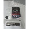 Used CASIO 5064 JA EDIFICE HONDA2019