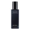 Homme Black Active Advanced Emulsion 110ml