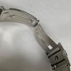 Used SEIKO Seiko Watch Solar Seiko Selection S SBPX147