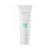 Eurostil Hyaluronic Crema 50ml