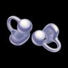 Huawei FreeClip Open-Ear Earbuds