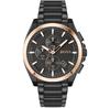 Hugo Boss HB1513885 Watch