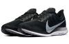 Nike Zoom Pegasus 35 Turbo Black Vast Grey Women's AJ4115-001