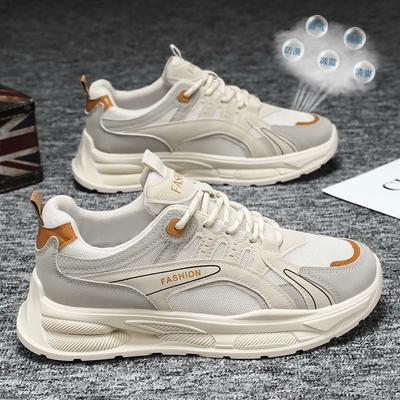 Erkek Ayakkabıları – Spor Ayakkabı