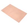 5pc Highly Conductive Strong Adhesive Copper Foil Tape for Guitar EMI Shielding
