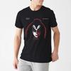 Kiss 1978 Gene Simmons Vintage T-Shirt