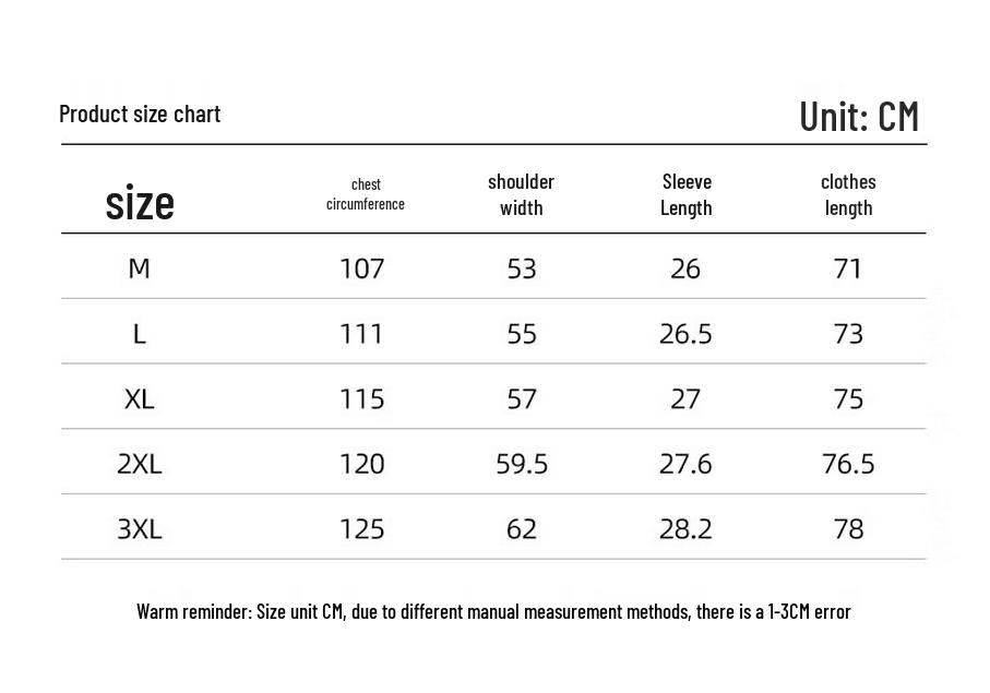 Baleno Men's 2026 Summer Ice Silk Short Sleeve Casual Workwear Shirt
