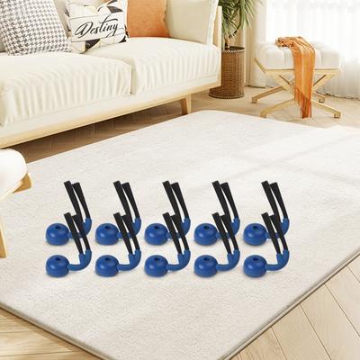 10 Pack Side Brushes Robot Cleaner Side Brush For Robotic Vacuum