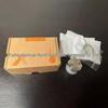 E30128 IFM Sensor Accessories: Original Protective Plug for Process Connection - New, In Stock