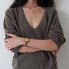 _Maison Noon Vintage watch.MLW2602BR