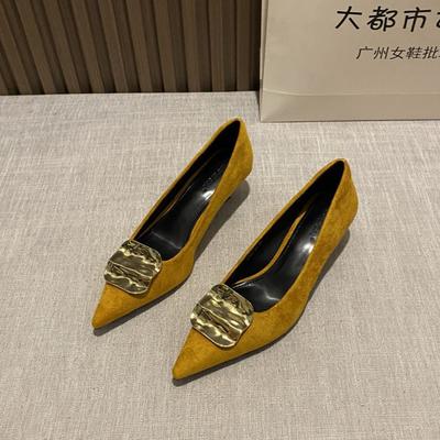 Sapatos clássicos – Sapatos clássicos