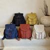 Bolsas femininas – Mochilas