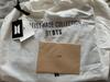 [USED] BTS ARTIST-MADE COLLECTION JIN