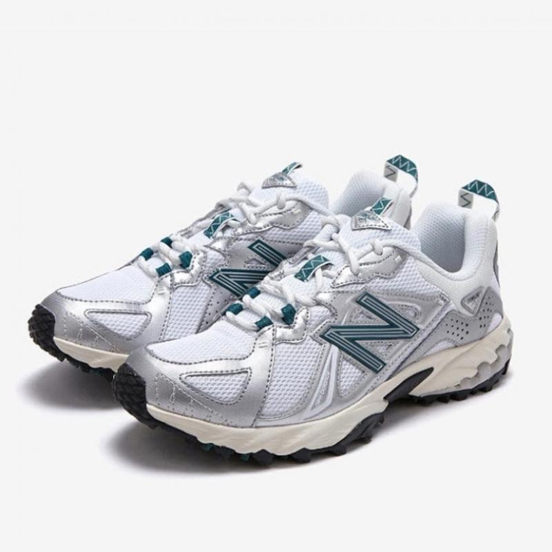 New Balance Club  Running Shoes  C28   Nbpdes141s 91 Ml610tae