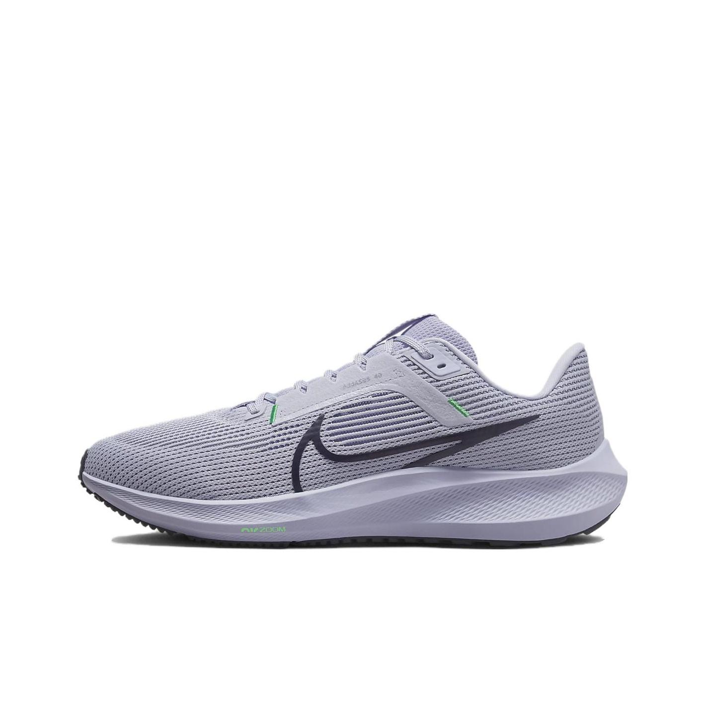 

кроссовки Male Nike Pegasus 41 Running shoes DV3853-500