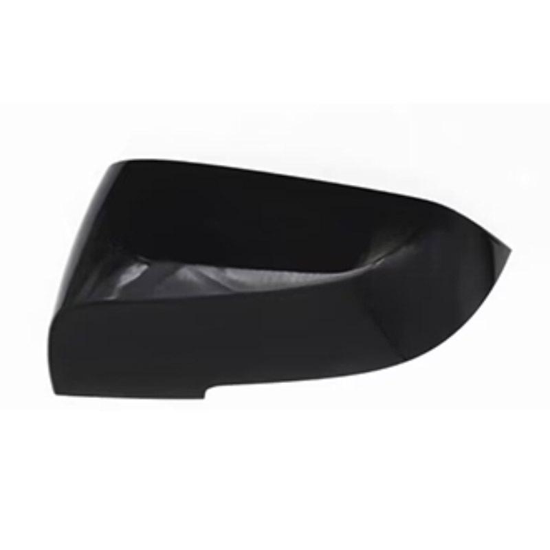 Rearview Mirror Shell with Turn Signal for 07-11 BMW 1 Series (120i, 118i, 116i, 125i)