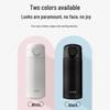 Thermos TCOM-350 350ml Direct Drink Thermos Bottle