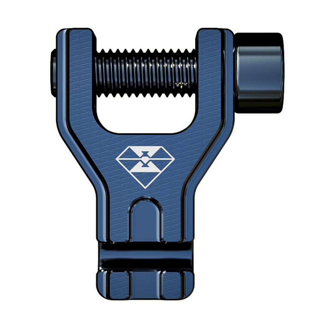 

GSX250R GSR250 vStrom 250 Light Clutch Kit