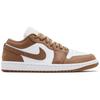 Jordan Air Jordan 1 Low DC0774-202 Taglie da Donna