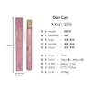 Hot selling perfume 35ml small test tube makeup long-lasting fragrance perfumes perfumes