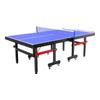 Xiaocier Foldable Indoor Ping-Pong Table