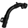Engine Water Pump Hose Pipe Prevents Leaks Malfunctions Suitable For Smart Fortwo 1.0L 2008-2015 1322000056 A1322000056