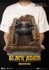 [USED] Special Sale! Black Adam Tabletop Beast Kingdom