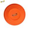 Automatic Clay Target Discs