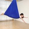Children's Therapy Swing Hammock Indoor Yoga Sensory Swing 150*280CM