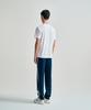 SERGIO TACCHINI M Rayfresh Pique Short Sleeve T-Shirt