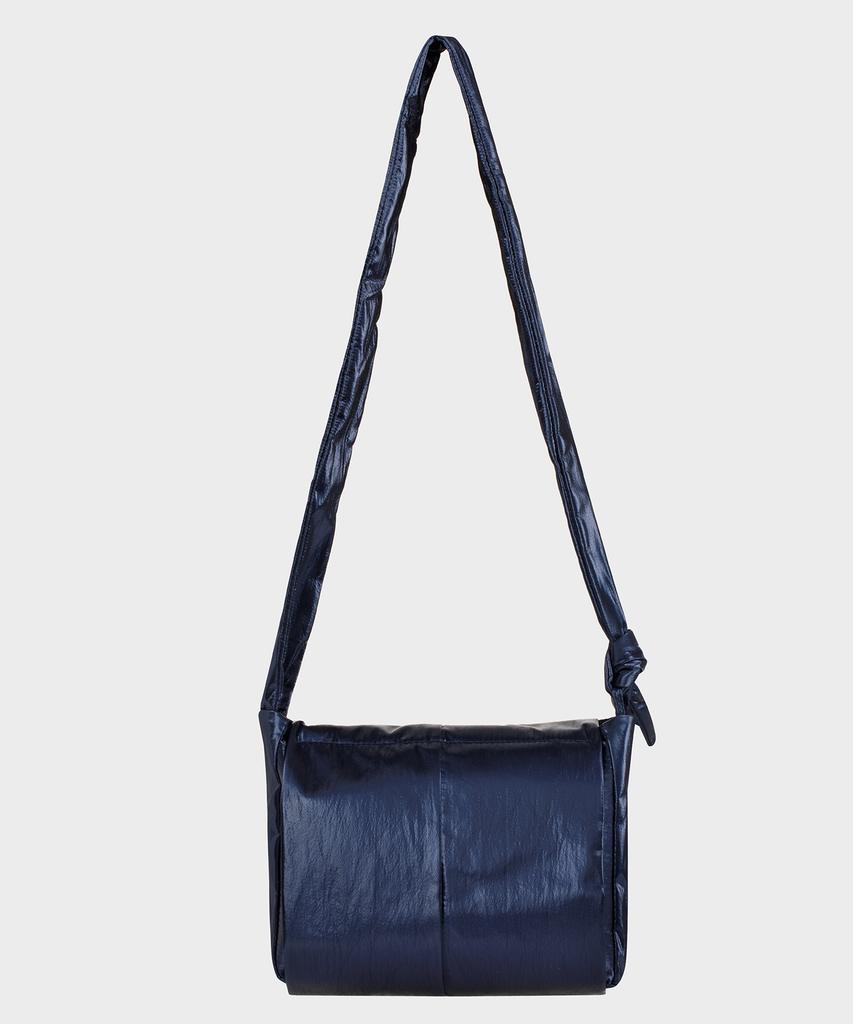 Reclow Rc Nudo Bag Navy