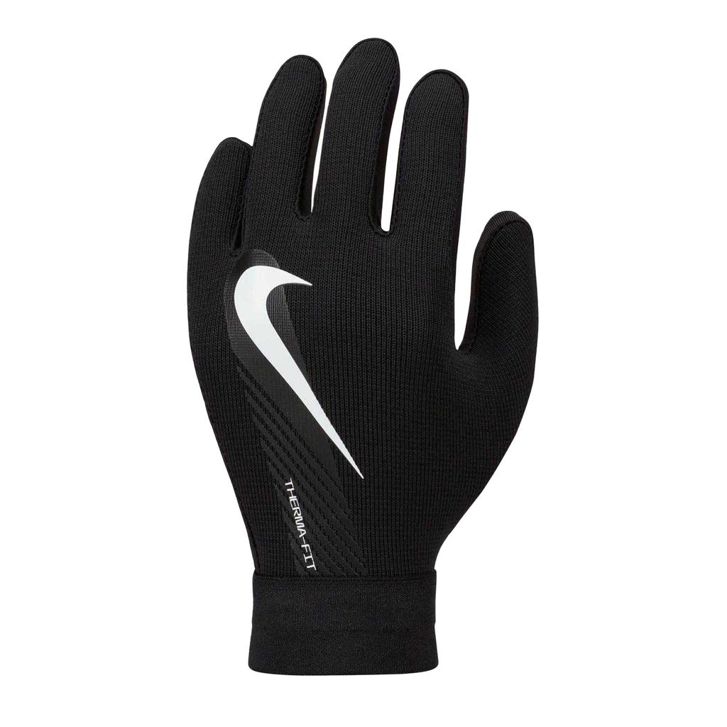 Nike Childrens/Kids Therma Fit Training Gloves
