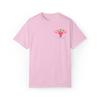 Tops – Camisetas