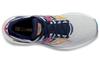 Saucony Triumph 20 Prospect Glass W - S10759-40