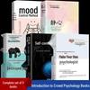 Emotional Intelligence & Communication Skills Book Collection