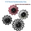 Mountain/Road Bike 11T/13T Derailleur Pulley Guide Wheels