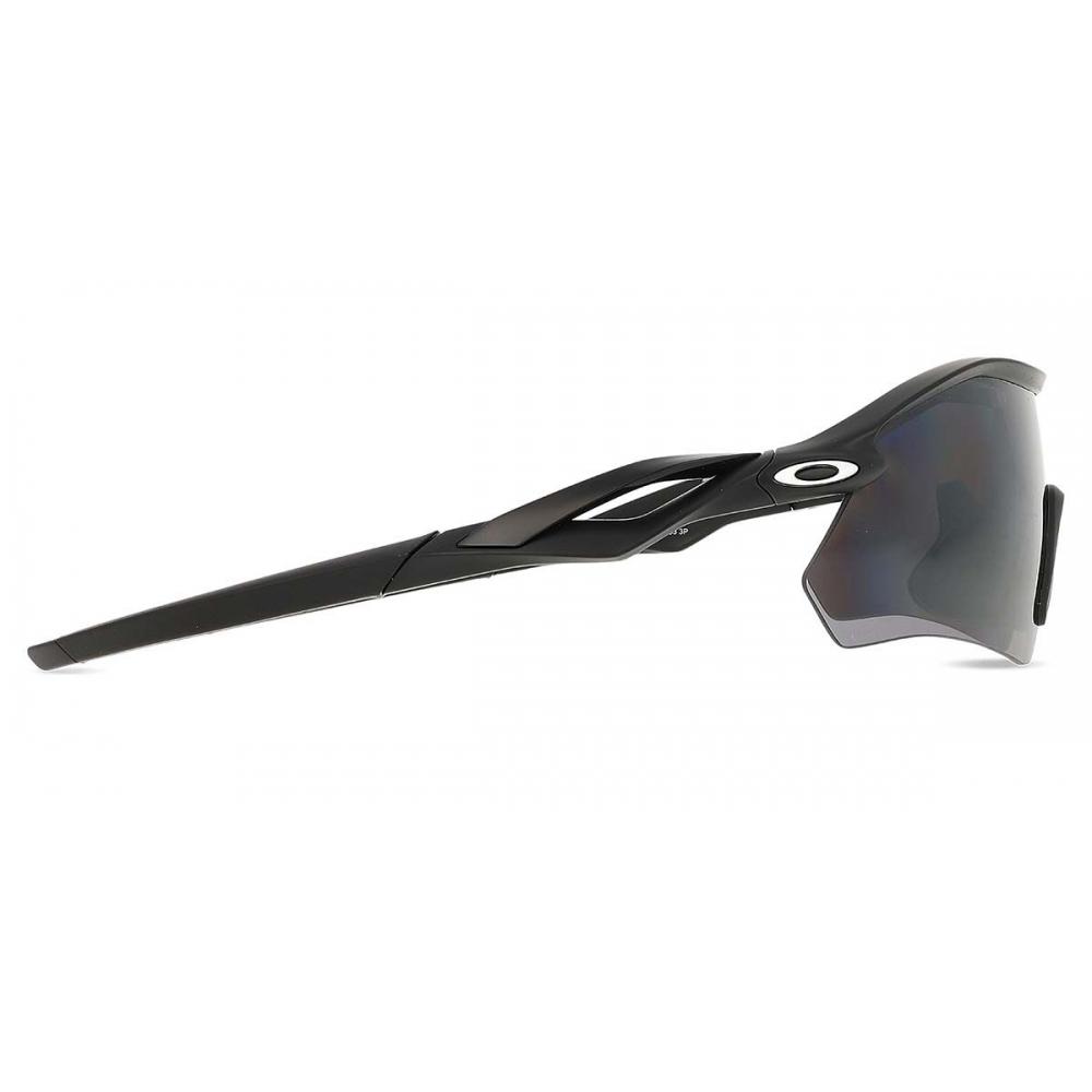 Oakley Oo9495d Radar Plate Asian Fit Polarized 949501 Unisex Sunglasses